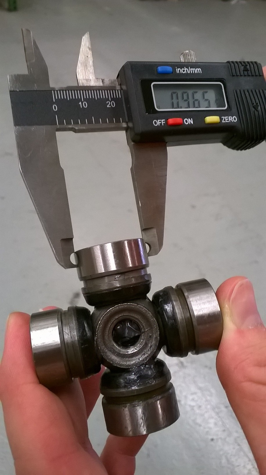 how-to-identify-an-agricultural-pto-driveline-article-royal-brass-hose